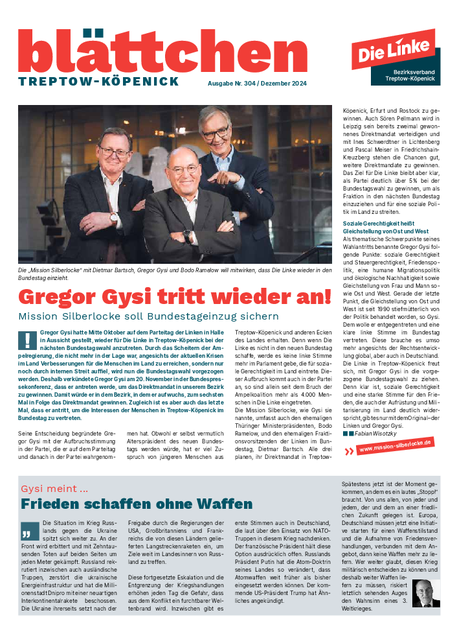 Blaettchen_304_Dezember_2024.pdf