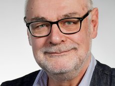 Uwe Doering