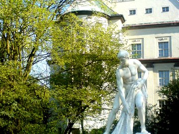 rathaus treptow