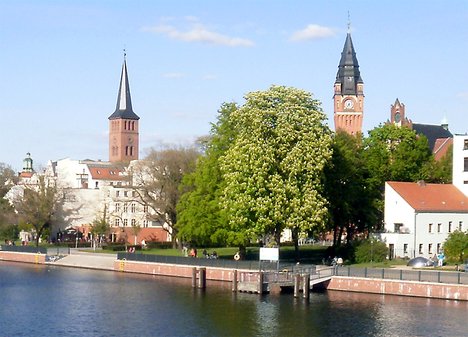 rathaus koepenick pw