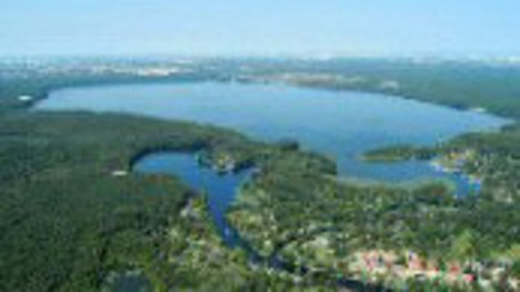 Mueggelsee01