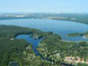 Mueggelsee01
