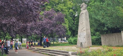 Gedenken Koepenicker Blutwoche 2024.jpg