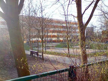 20 grundschule1