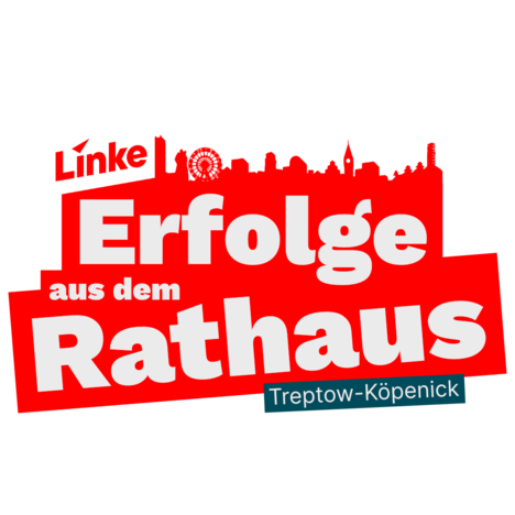 Logo Erfolge