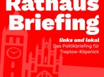 Links und Loka