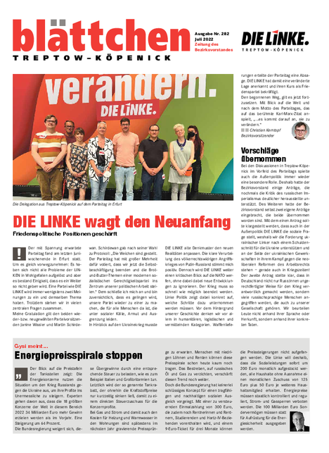 Blaettchen_282_Juli_2022.pdf