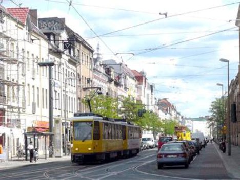 20 Wilhelminenhof1