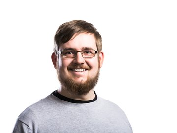 Christian Kerntopf