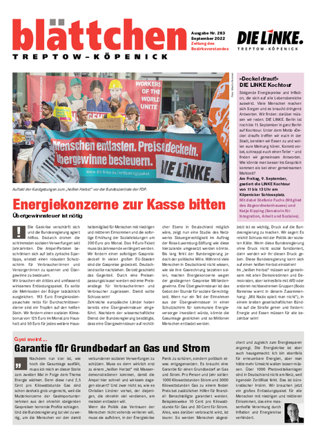 Blaettchen_283_September_2022.pdf