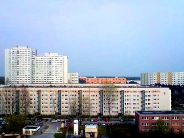 allendeviertel