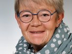 Karin Kant
