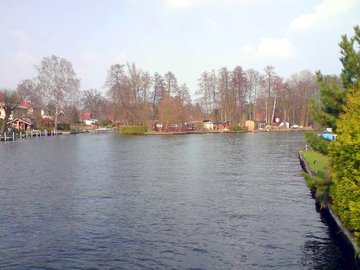 21 insel