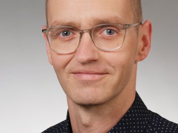 Philipp Wohlfeil