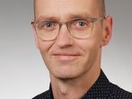 Philipp Wohlfeil Philipp Wohlfeil