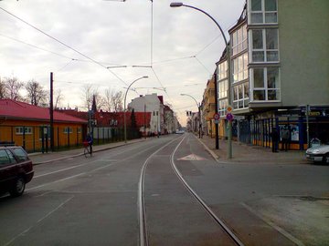 13 doerpfeldstrasse 01